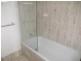 163a Northcote Ave, Swansea NSW 2281