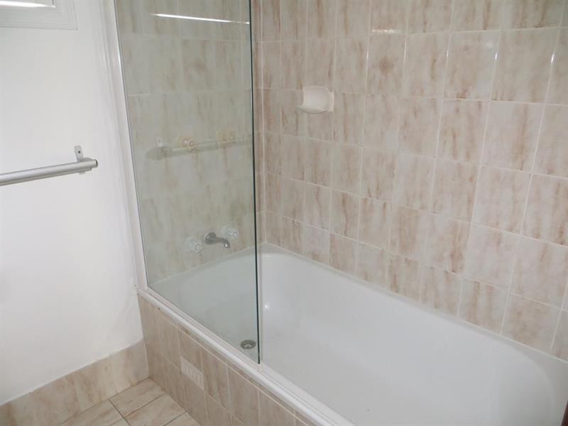 163a Northcote Ave, Swansea NSW 2281