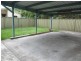 163a Northcote Ave, Swansea NSW 2281