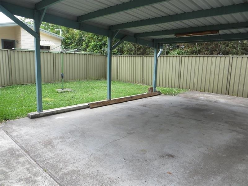 163a Northcote Ave, Swansea NSW 2281