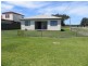 32 Park St, Swansea NSW 2281