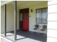 32 Park St, Swansea NSW 2281