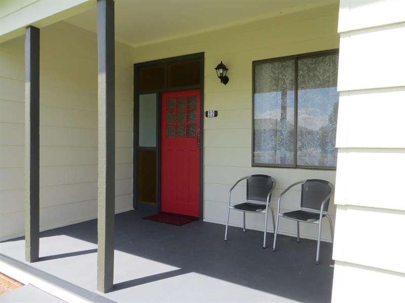 32 Park St, Swansea NSW 2281