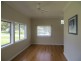 32 Park St, Swansea NSW 2281