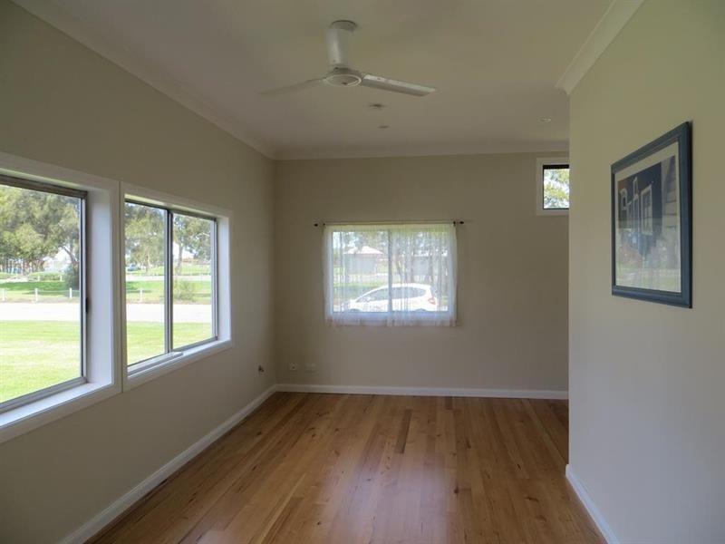 32 Park St, Swansea NSW 2281