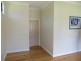 32 Park St, Swansea NSW 2281