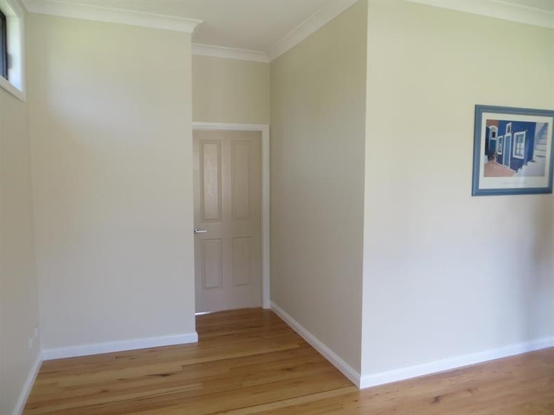 32 Park St, Swansea NSW 2281