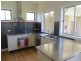 32 Park St, Swansea NSW 2281