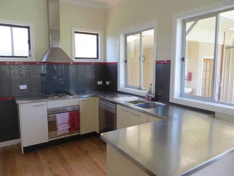 32 Park St, Swansea NSW 2281