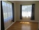 32 Park St, Swansea NSW 2281
