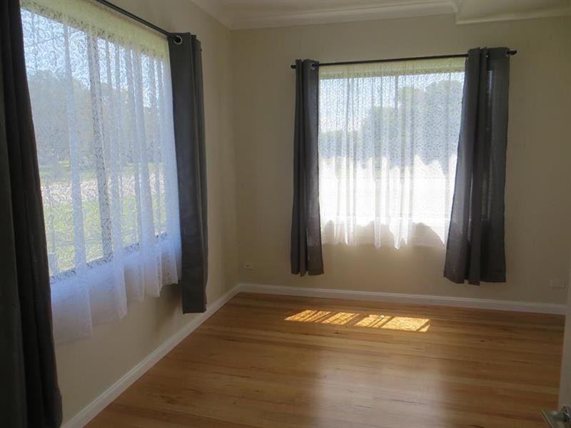 32 Park St, Swansea NSW 2281