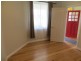 32 Park St, Swansea NSW 2281
