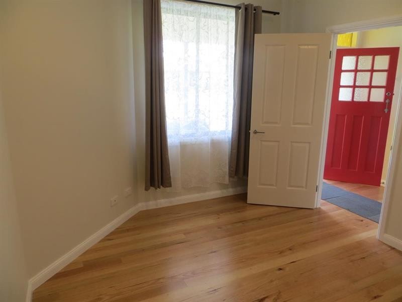 32 Park St, Swansea NSW 2281
