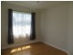 32 Park St, Swansea NSW 2281