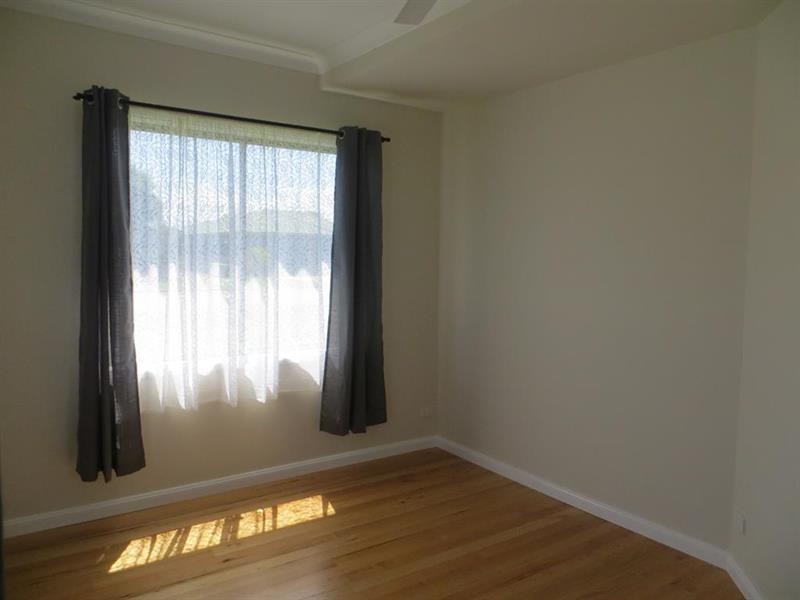 32 Park St, Swansea NSW 2281