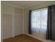 32 Park St, Swansea NSW 2281