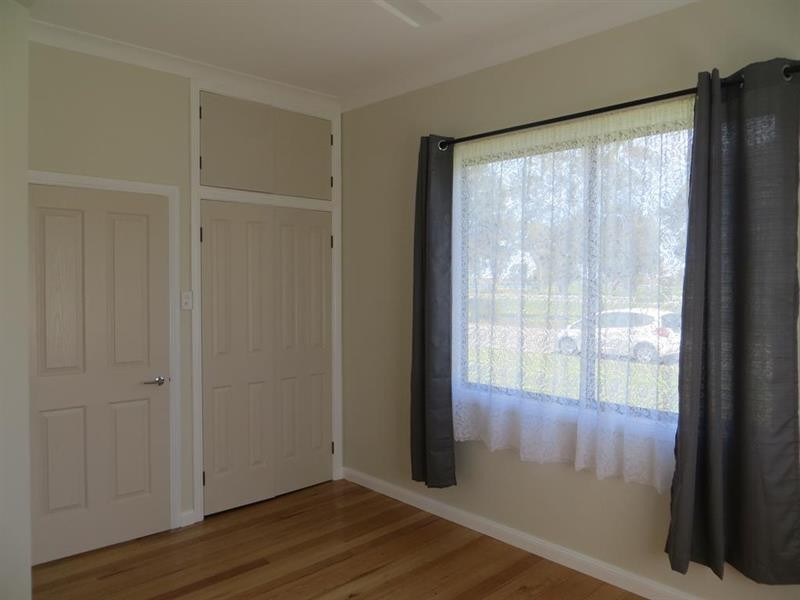 32 Park St, Swansea NSW 2281