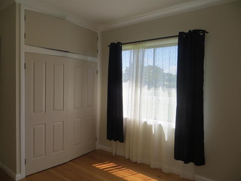 32 Park St, Swansea NSW 2281