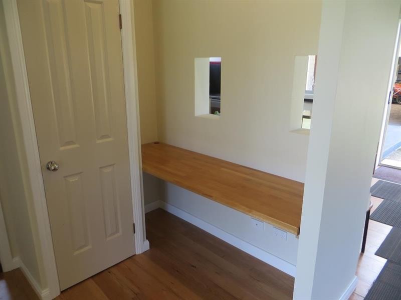 32 Park St, Swansea NSW 2281