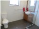 32 Park St, Swansea NSW 2281