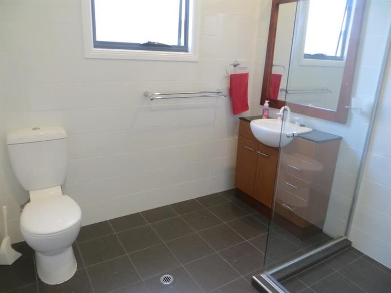 32 Park St, Swansea NSW 2281