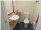 32 Park St, Swansea NSW 2281