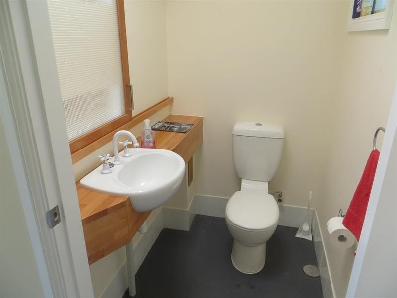 32 Park St, Swansea NSW 2281