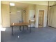 32 Park St, Swansea NSW 2281