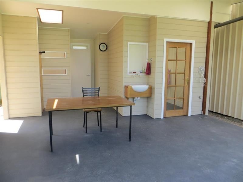 32 Park St, Swansea NSW 2281