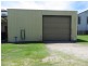 32 Park St, Swansea NSW 2281