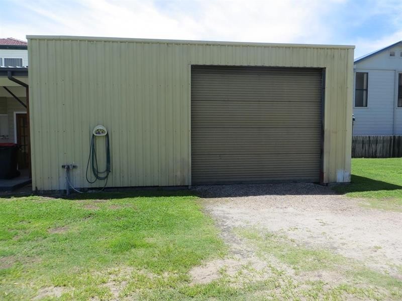 32 Park St, Swansea NSW 2281