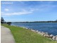 32 Park St, Swansea NSW 2281