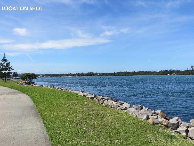 32 Park St, Swansea NSW 2281