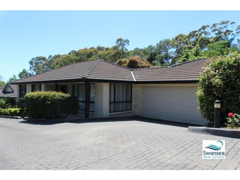 18/319 Old Pacific Hwy, Swansea NSW 2281