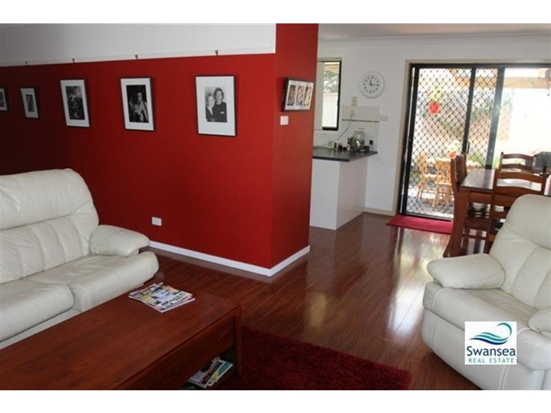 18/319 Old Pacific Hwy, Swansea NSW 2281