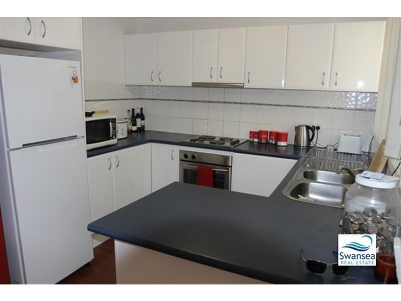 18/319 Old Pacific Hwy, Swansea NSW 2281