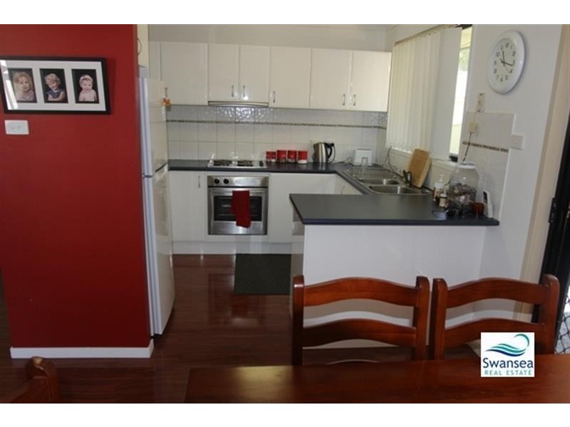 18/319 Old Pacific Hwy, Swansea NSW 2281