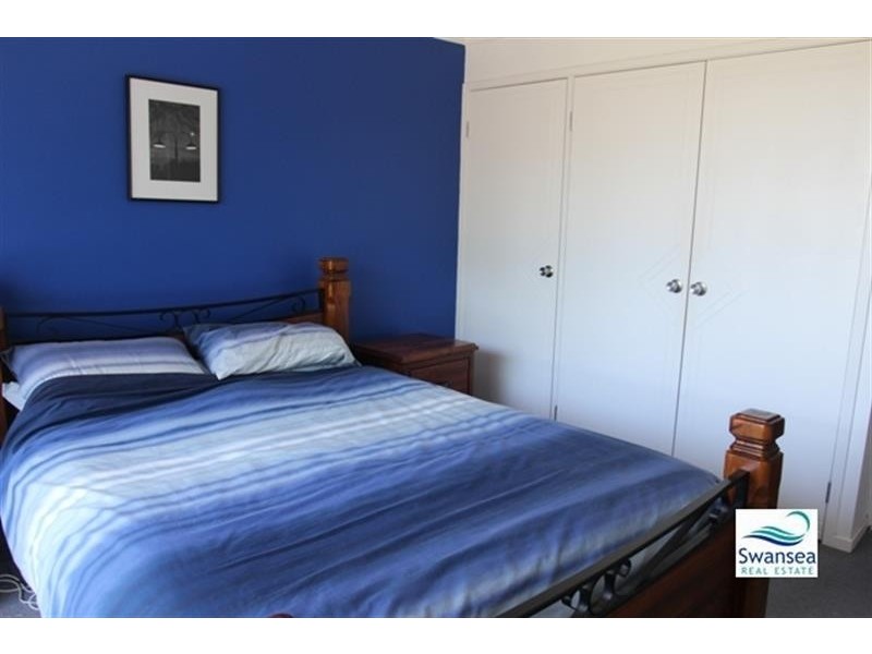 18/319 Old Pacific Hwy, Swansea NSW 2281