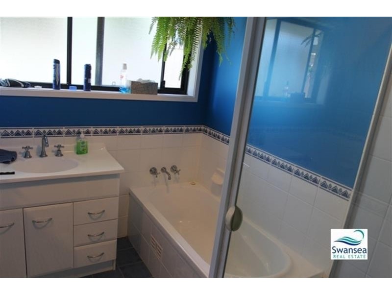 18/319 Old Pacific Hwy, Swansea NSW 2281