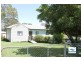 38 Government Rd, Nords Wharf NSW 2281