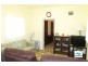 38 Government Rd, Nords Wharf NSW 2281