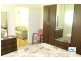 38 Government Rd, Nords Wharf NSW 2281