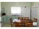 38 Government Rd, Nords Wharf NSW 2281