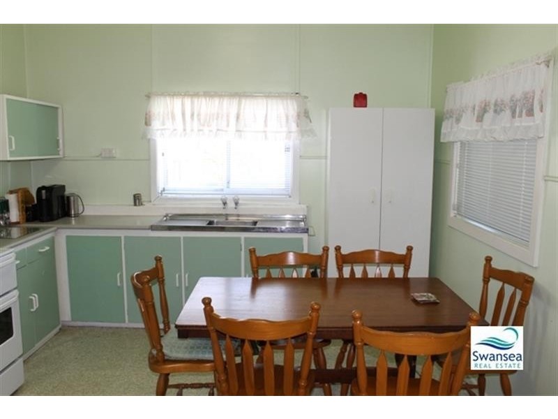 38 Government Rd, Nords Wharf NSW 2281
