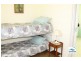38 Government Rd, Nords Wharf NSW 2281