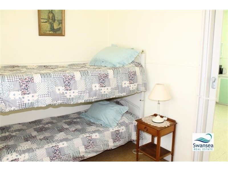 38 Government Rd, Nords Wharf NSW 2281