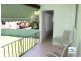 38 Government Rd, Nords Wharf NSW 2281