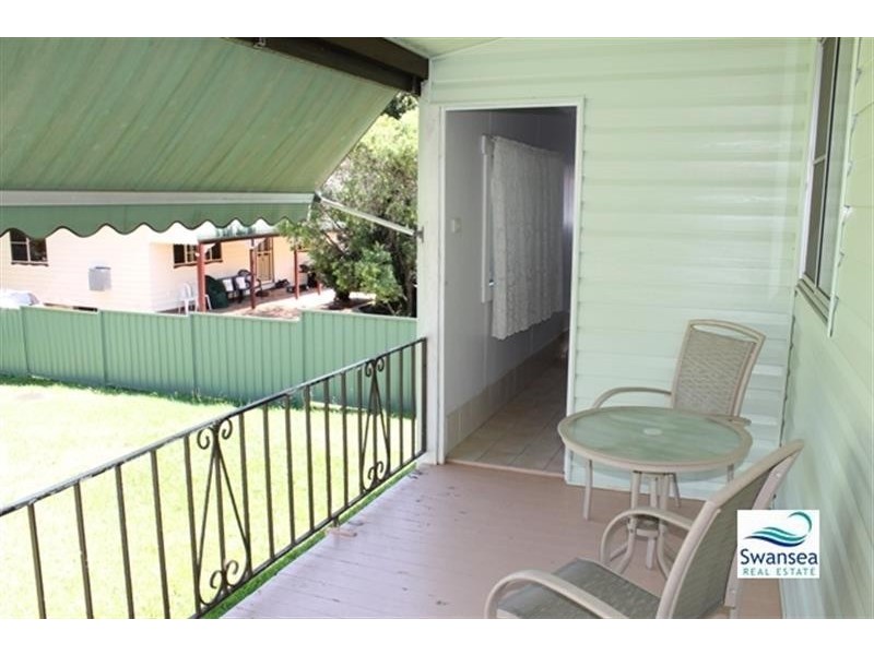 38 Government Rd, Nords Wharf NSW 2281
