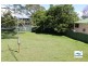 38 Government Rd, Nords Wharf NSW 2281