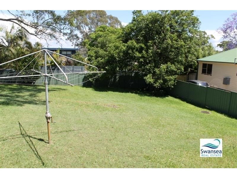 38 Government Rd, Nords Wharf NSW 2281